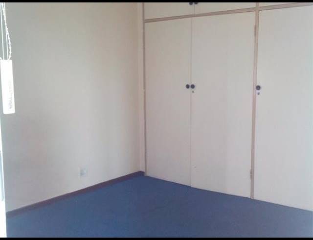 1 BEDROOM PROPERTY TO RENT IN GEZINA